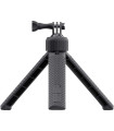 Statyw / uchwyt Tripod Grip SP Connect do kamery GoPro 