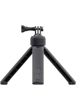 Tripod Grip SP Connect+ tripod / holder for GoPro camera
