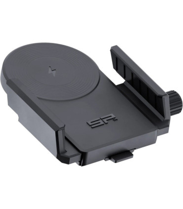 Uchwyt rowerowy SP Connect Bike Mount Pro II z mocowaniem na kierownice