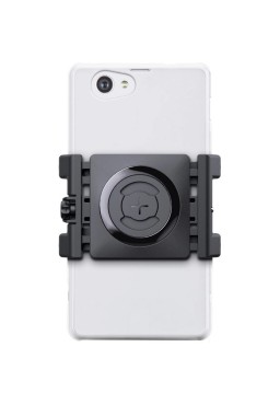 SP Connect+ Phone Clamp Max universal phone holder (clamp)