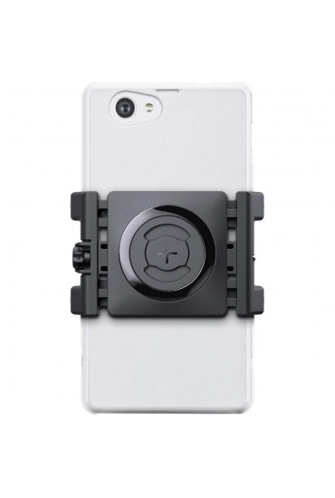 SP Connect+ Charging Phone Clamp universal phone holder (clamp)