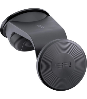 Uchwyt samochodowy SP Connect+ Suction Mount z mocowaniem na szybę