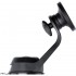 SP Connect+ Suction Mount car holder with windshield mount