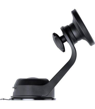 Uchwyt samochodowy SP Connect+ Suction Mount z mocowaniem na szybę