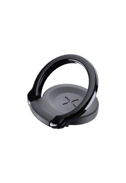 Uchwyt SP Connect+ Ring Mount