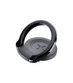 Uchwyt SP Connect+ Ring Mount