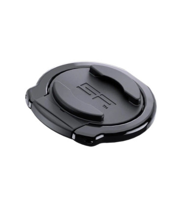 Uchwyt SP Connect+ Ring Mount