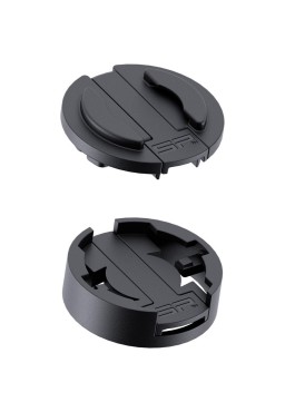 Set of SP Connect+ adapters for Garmin computers