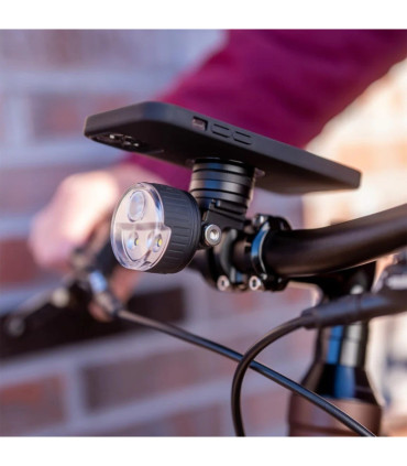 Zestaw adapterów SP Connect+ na liczniki Wahoo