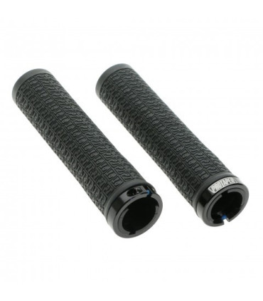 ProTaper MTB Meat Hammer Grip, Black