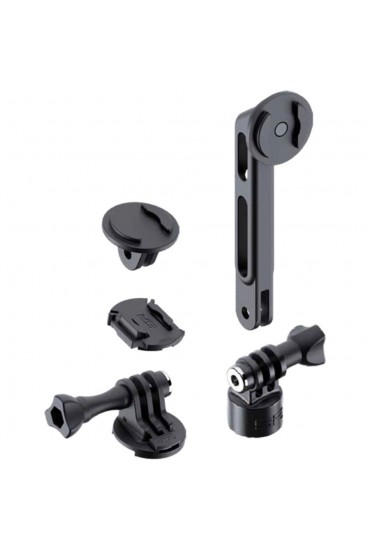  SP Connect+ Camera/Light adapter kit