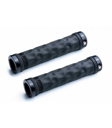 ProTaper MTB Stein Grip, Black