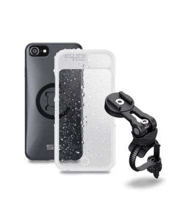 Zestaw adapterów SP Connect Creator Kit SPC+