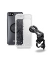 Zestaw SP Connect Bike Bundle II Iphone 8 / 7 / 6s / 6 EOL 2024