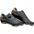 Buty gravelowe Sidi MTB DUST miedziane, rozmiar 38