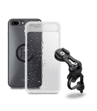 SP Connect Bike Bundle II Iphone 8 / 7 / 6s / 6 EOL 2024