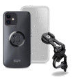SP Connect Bike Bundle II Samsung S10+