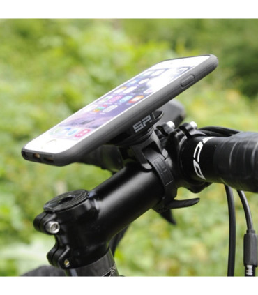 SP Connect Bike Bundle II Iphone 8+ / 7+ / 6s+ / 6+ EOL 2024