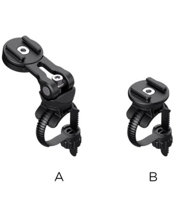 Zestaw SP Connect Bike Bundle II Samsung S10+