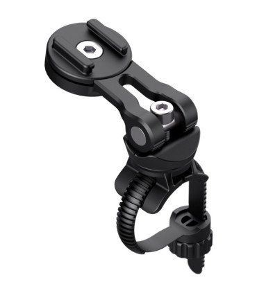 SP Connect Bike Bundle II Samsung S21