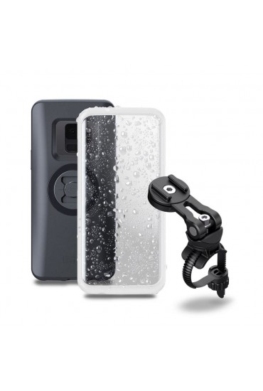 Zestaw SP Connect Bike Bundle II Samsung S8+ / S9+