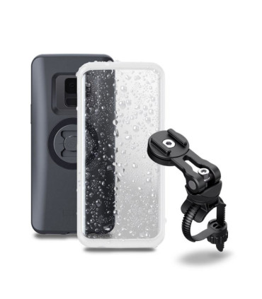 Zestaw SP Connect Bike Bundle II Samsung S8+ / S9+