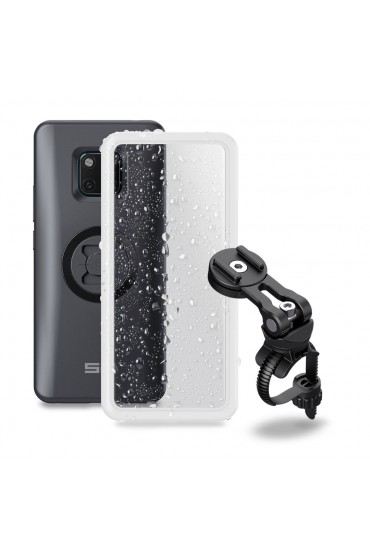 Zestaw SP Connect Bike Bundle II Huawei Mate P20 Pro