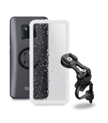 Zestaw SP Connect Bike Bundle II Huawei Mate P20 Pro
