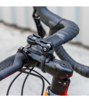 Zestaw SP Connect Bike Bundle Etui z uchwytem II Huawei P20 Pro