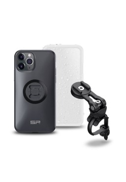Zestaw SP Connect Bike Bundle II Iphone 11 Pro / XS / X