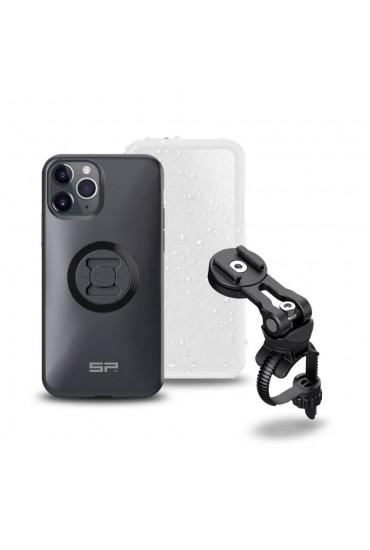 SP Connect Bike Bundle Case with Holder II for Huawei P20 Pro