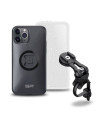 Zestaw SP Connect Bike Bundle II Iphone 11 Pro / XS / X