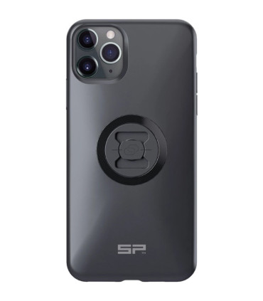  SP Connect Bike Bundle II Iphone 11 Pro / XS / X