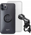 SP Connect Bike Bundle II Iphone 11 Pro Max / XS Max