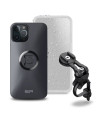 SP Connect Bike Bundle II Iphone 12 PRO MAX