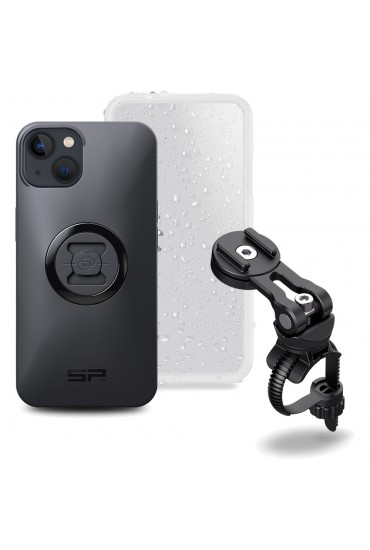 Zestaw SP Connect Bike Bundle II Iphone 12 PRO MAX