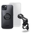 Etui z uchwytem na rower SP Connect iPhone 13