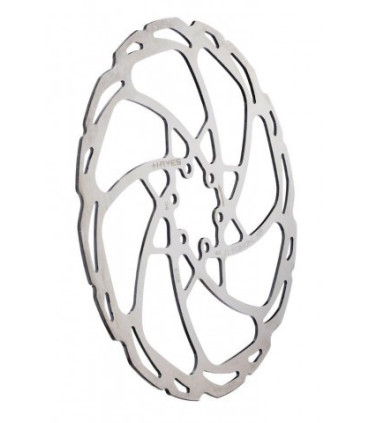 Hayes Brake Rotor D6 (160mm)