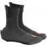 Pokrowce na buty Castelli Diluvio UL, czarne, L/XL