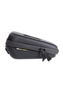 SP Connect Wedge Case set, saddle bag + mount