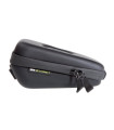 SP Connect Wedge Case set, saddle bag + mount