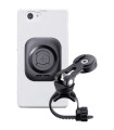 Mount with SP Connect+ Bike Bundle Universal Interface holder