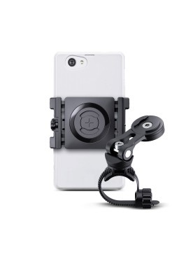 SP Connect Universal Phone Clamp SPC+ phone holder