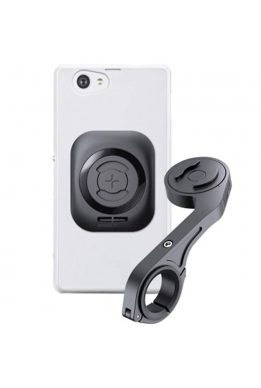 Uchwyt na telefon SP Connect Universal Phone Clamp SPC+