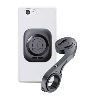 Uchwyt na telefon SP Connect Universal Phone Clamp SPC+