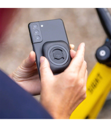 SP Connect Universal Phone Clamp SPC+ phone holder