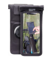 SP Connect UNI cover, size M, black