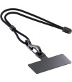 SP Connect+ Phone Case Lanyard