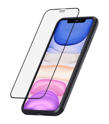 Etui na telefon SP Connect+ Samsung Galaxy S20