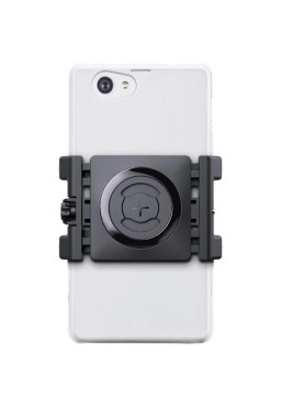SP Connect+ Phone Clamp universal phone holder (clamp).